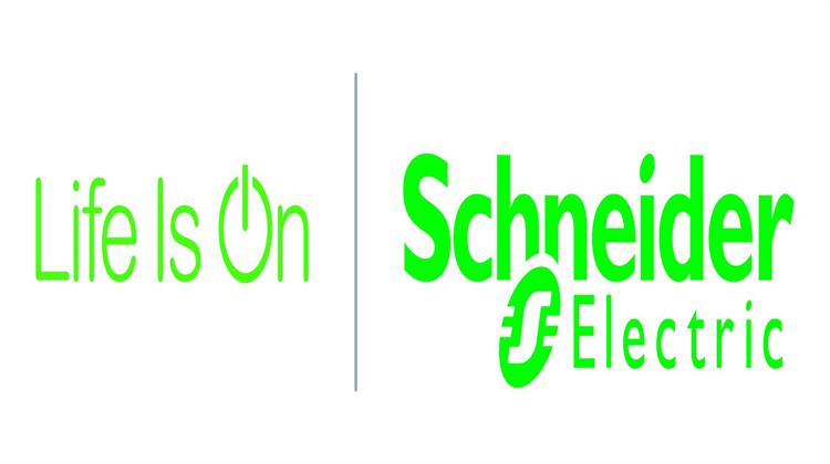 Η Schneider Electric στην 2η Θέση της Λίστας Supply Chain Top 25 της Gartner